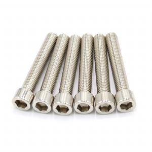 스텐 육각 렌치볼트 M8x50mm