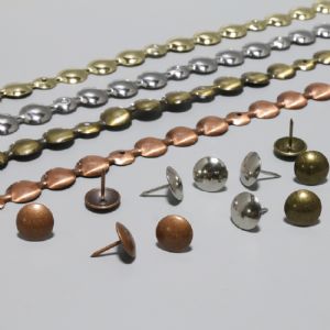 줄비오 브론즈 지름11mm 길이 1000mm