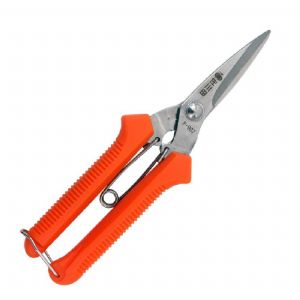 철천지 다목적 가위 