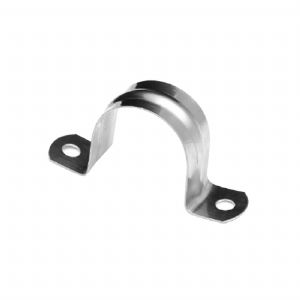 철천지 스텐 새들 M8