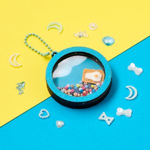 철천지 목공DIY 우드쉐이커 만들기 하트