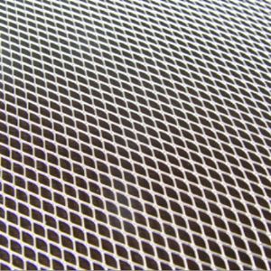 그물망(다이아모양) 고급 알루미늄 재질(폭900X길이2000mm)