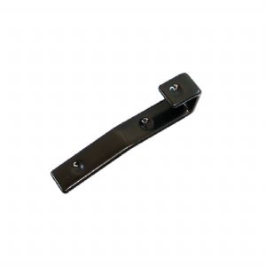 사다리 걸이 부속