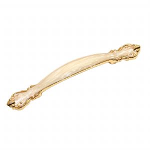 (NO,8819_5.128)로얄 연핑크 손잡이