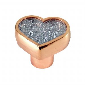 (NO,8838) 오로르 손잡이 하트