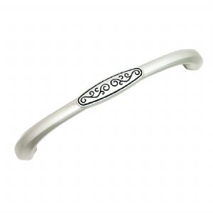 (NO,8818_1.96) 라네즈 손잡이 상아색