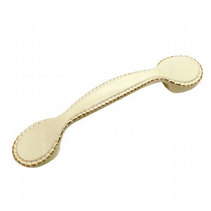 (NO,8805_1.128mm) 헤미쉬 손잡이(아이보리)