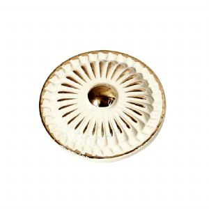 (NO,8826.a1) 로잔느 손잡이1구