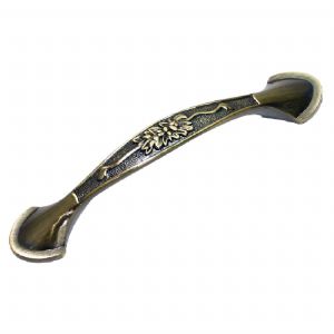 (NO,8823.96mm) 로마 앤틱손잡이