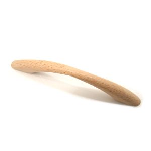 날씬 반타워 핸들 (116mm)