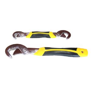 다용도 렌치 셋트(6~32mm가능)