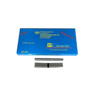 돔보 에어타카핀,액자뒷판고정핀