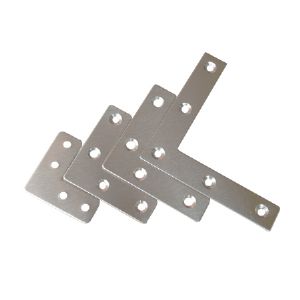 하비스 스텐 ㄱ보강대 60*60*1.3mm