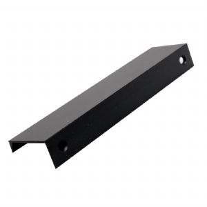 심플 손잡이 (160mm)