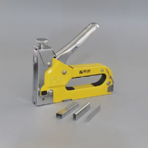 3가지 기능을 하나로 다용도 손타카