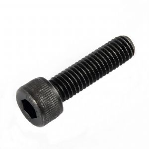 렌지볼트 5x30(mm)