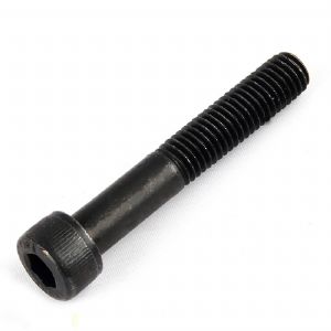 렌지볼트 5x50(mm)