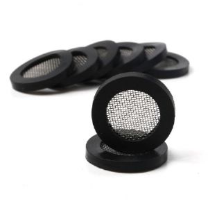 고무패킹 (18x11mm)