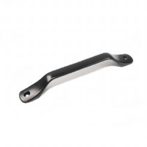 블랙 클래식 무광 손잡이(160mm)