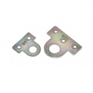 자물쇠고리 O형 소