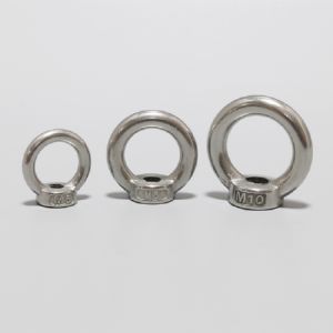 아이너트 M6 (스텐)