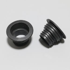 세면기 P트랩  고무패킹