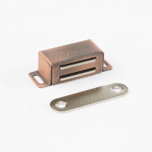 스텐  도어캐치 문짝 빠지링 (소)