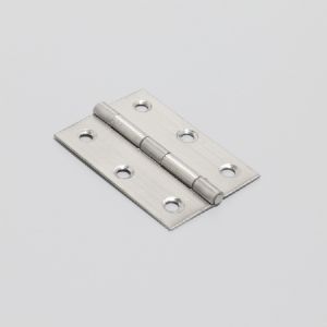 사각 스텐경첩(대)