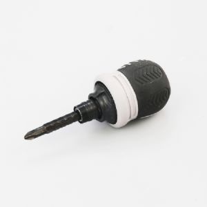 주먹 드라이버 (라쳇)