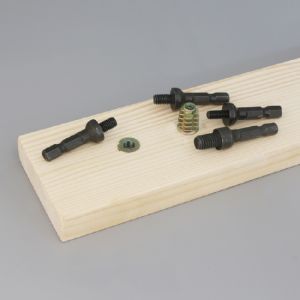 번데기너트 전용 비트5mm