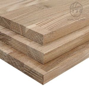 애쉬 애쉬(물푸레) side Finger 18mm * 96 mm * 96 mm