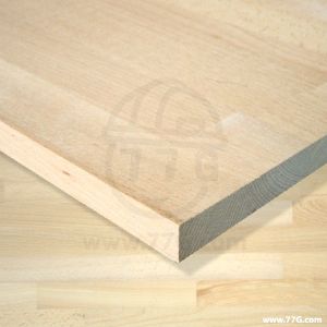 너도밤나무 너도밤나무(Beech)  18mm * 132 mm * 160 mm