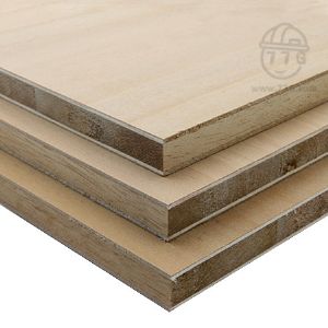 합판류 코어합판 18mm * 132 * 168