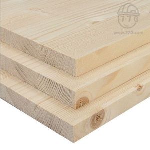 스프러스 스프러스(solid) 18mm * 390 * 55