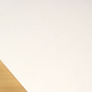 코팅 백색(일반1면) 3mm * 357 * 436 