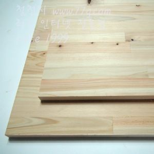 히노끼 히노끼 18mm * 275 * 263 