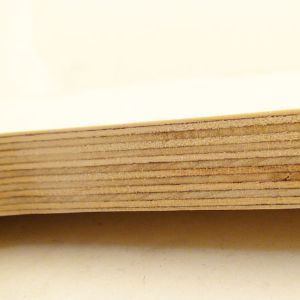 자작합판 자작합판 18mm * 547 * 417 