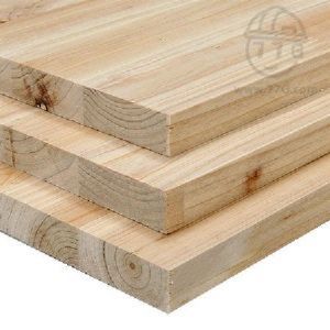 삼나무 삼나무 Solid 18mm * 905 * 100 