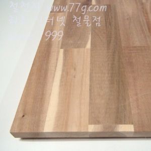 아카시아 아카시아 18mm * 298 * 913 