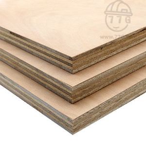 자작합판 자작합판 SBB등급 세로결 롱그레인 15mm * 600 * 107 