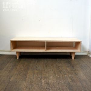 초특가 자작AV장