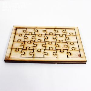 퍼즐만들기(24조각)