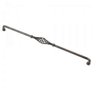 엔틱 정 꽈배기