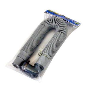 세탁기 배수구 호스