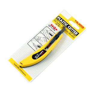 아크릴칼 (TAJIMA)