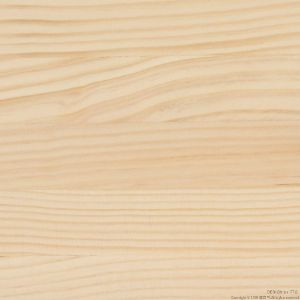 칠레파인(뉴질랜드소나무) Solid 1200X2400mm 18mm