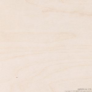 자작합판 (고급가구용,휨없음, 원목의 2배 내구성)