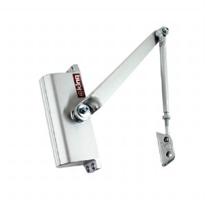 KING 도어크로져