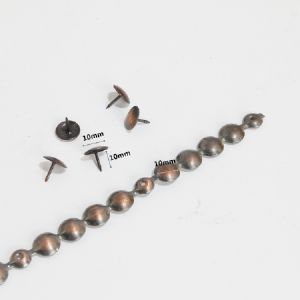 줄비오 (구리,엔틱 유광 브론즈)