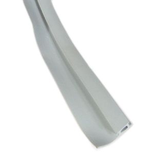 방충망 새시용 틈새막이